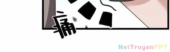 Đại Đường: Võ Thần Group Chat - Chương 62 - ảnh 177