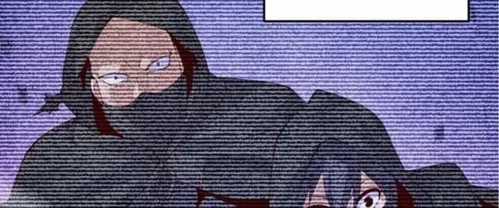 Đại Đường: Võ Thần Group Chat - Chương 62 - ảnh 203