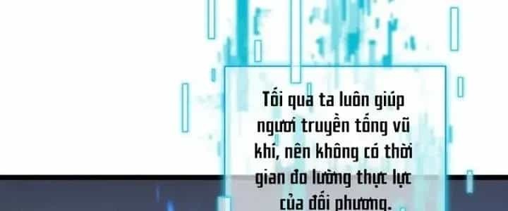 Đại Đường: Võ Thần Group Chat - Chương 62 - ảnh 210