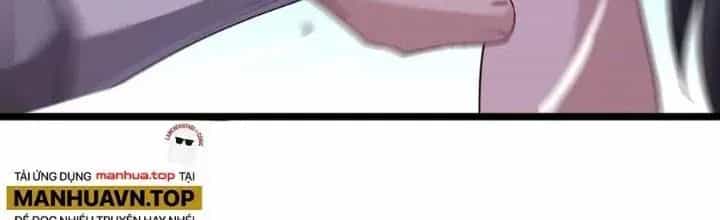 Đại Đường: Võ Thần Group Chat - Chương 62 - ảnh 213