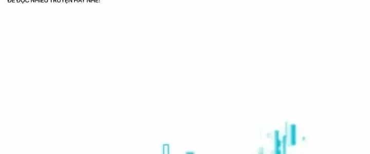 Đại Đường: Võ Thần Group Chat - Chương 62 - ảnh 214