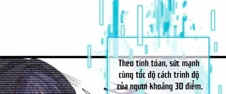 Đại Đường: Võ Thần Group Chat - Chương 62 - ảnh 215