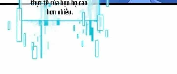 Đại Đường: Võ Thần Group Chat - Chương 62 - ảnh 219