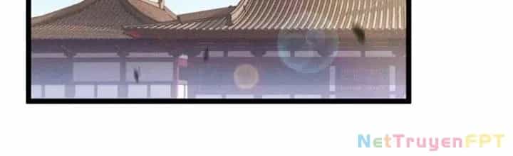 Đại Đường: Võ Thần Group Chat - Chương 62 - ảnh 53
