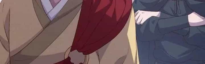 Đại Đường: Võ Thần Group Chat - Chương 62 - ảnh 57
