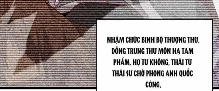 Đại Đường: Võ Thần Group Chat - Chương 62 - ảnh 6