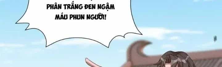 Đại Đường: Võ Thần Group Chat - Chương 62 - ảnh 73