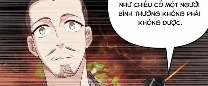 Đại Đường: Võ Thần Group Chat - Chương 63 - ảnh 110