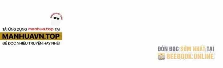 Đại Đường: Võ Thần Group Chat - Chương 63 - ảnh 121