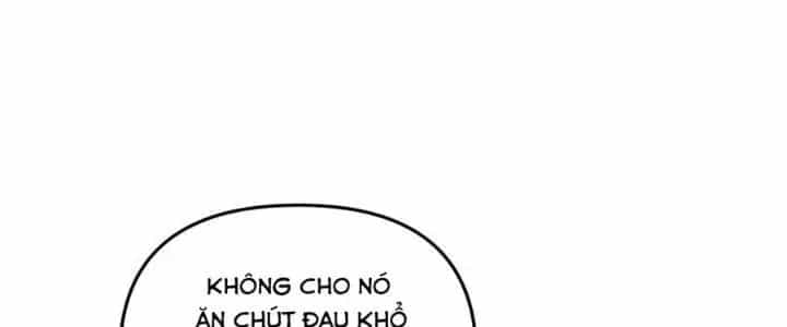 Đại Đường: Võ Thần Group Chat - Chương 63 - ảnh 122