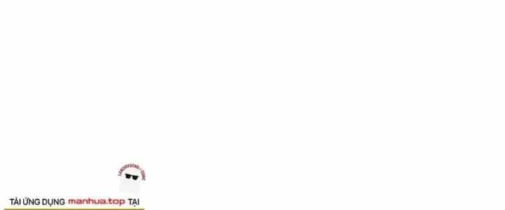 Đại Đường: Võ Thần Group Chat - Chương 63 - ảnh 131