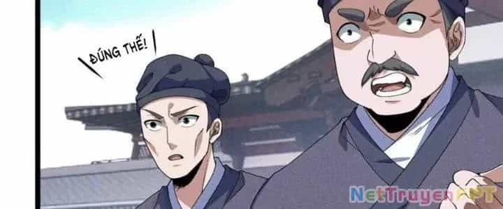Đại Đường: Võ Thần Group Chat - Chương 63 - ảnh 142
