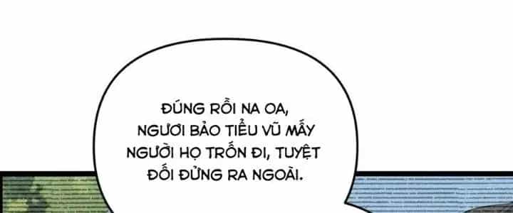 Đại Đường: Võ Thần Group Chat - Chương 63 - ảnh 144