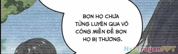 Đại Đường: Võ Thần Group Chat - Chương 63 - ảnh 145