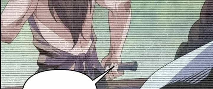 Đại Đường: Võ Thần Group Chat - Chương 63 - ảnh 147