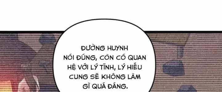 Đại Đường: Võ Thần Group Chat - Chương 63 - ảnh 150