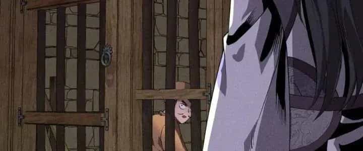 Đại Đường: Võ Thần Group Chat - Chương 63 - ảnh 182