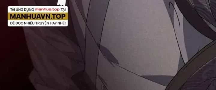 Đại Đường: Võ Thần Group Chat - Chương 63 - ảnh 206
