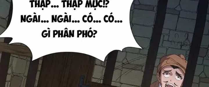 Đại Đường: Võ Thần Group Chat - Chương 63 - ảnh 210