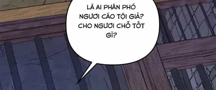 Đại Đường: Võ Thần Group Chat - Chương 63 - ảnh 214