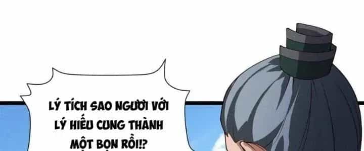 Đại Đường: Võ Thần Group Chat - Chương 63 - ảnh 27