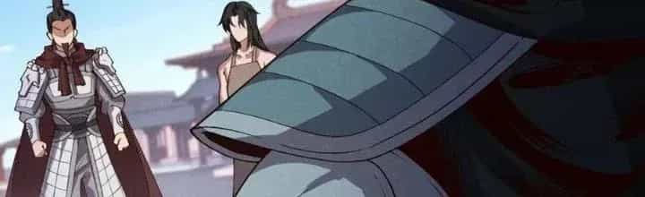 Đại Đường: Võ Thần Group Chat - Chương 63 - ảnh 29