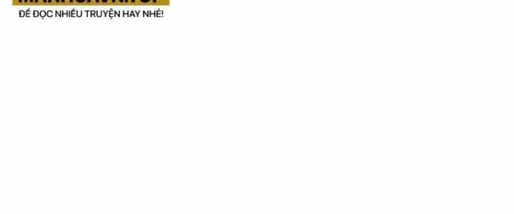Đại Đường: Võ Thần Group Chat - Chương 63 - ảnh 60