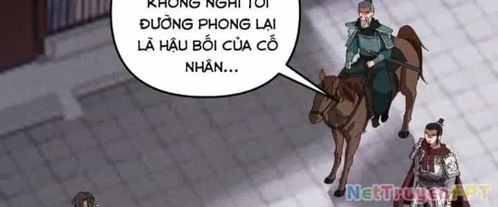 Đại Đường: Võ Thần Group Chat - Chương 63 - ảnh 62