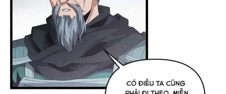Đại Đường: Võ Thần Group Chat - Chương 63 - ảnh 74