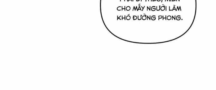 Đại Đường: Võ Thần Group Chat - Chương 63 - ảnh 75