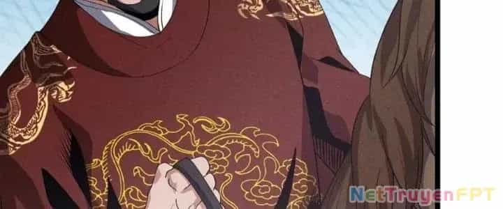 Đại Đường: Võ Thần Group Chat - Chương 63 - ảnh 78