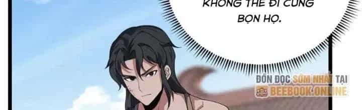 Đại Đường: Võ Thần Group Chat - Chương 63 - ảnh 81