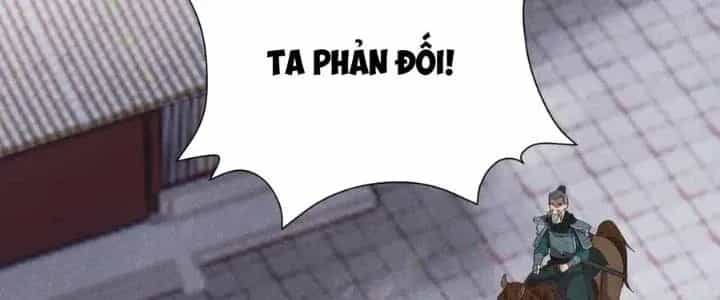 Đại Đường: Võ Thần Group Chat - Chương 63 - ảnh 86