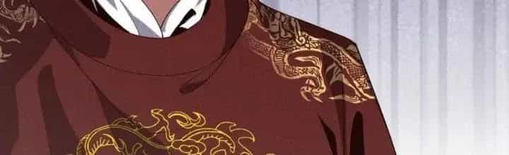 Đại Đường: Võ Thần Group Chat - Chương 63 - ảnh 9