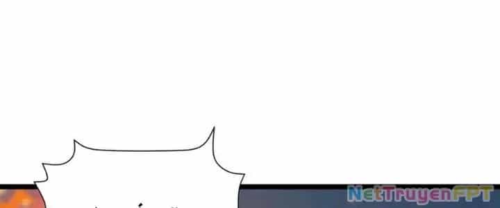 Đại Đường: Võ Thần Group Chat - Chương 63 - ảnh 91