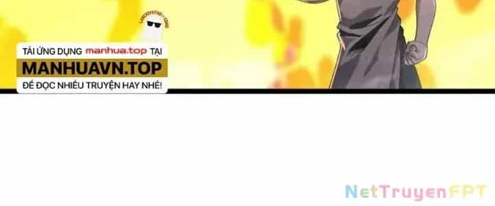 Đại Đường: Võ Thần Group Chat - Chương 63 - ảnh 94