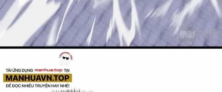 Đại Đường: Võ Thần Group Chat - Chương 64 - ảnh 119