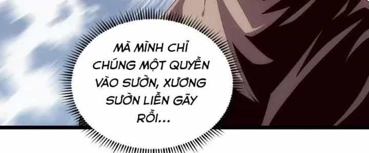 Đại Đường: Võ Thần Group Chat - Chương 64 - ảnh 123