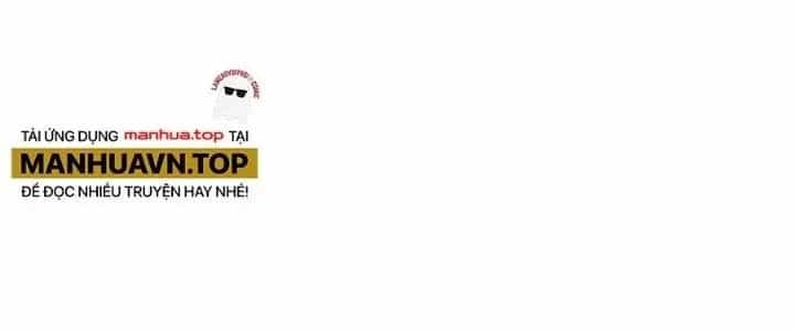 Đại Đường: Võ Thần Group Chat - Chương 64 - ảnh 155