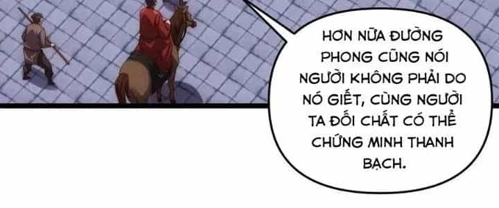 Đại Đường: Võ Thần Group Chat - Chương 64 - ảnh 167