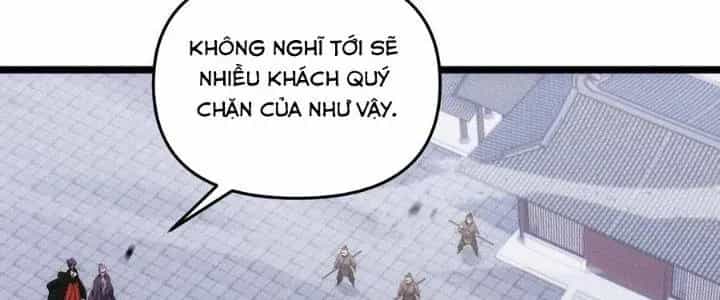 Đại Đường: Võ Thần Group Chat - Chương 64 - ảnh 179