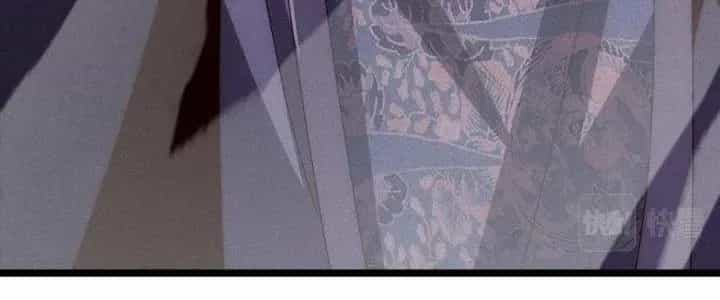 Đại Đường: Võ Thần Group Chat - Chương 64 - ảnh 191