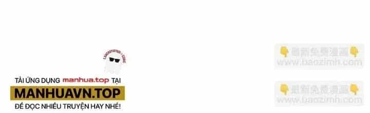 Đại Đường: Võ Thần Group Chat - Chương 64 - ảnh 193