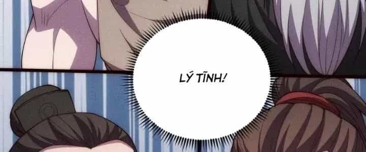Đại Đường: Võ Thần Group Chat - Chương 64 - ảnh 196