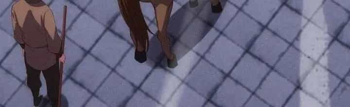 Đại Đường: Võ Thần Group Chat - Chương 64 - ảnh 217
