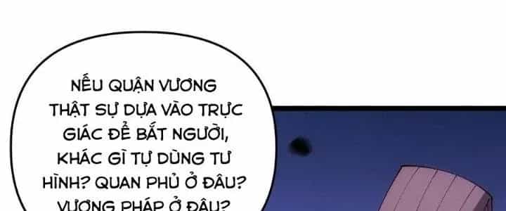 Đại Đường: Võ Thần Group Chat - Chương 64 - ảnh 226