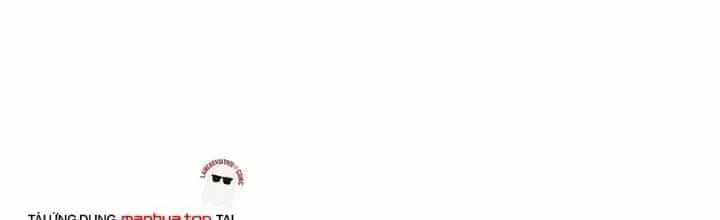Đại Đường: Võ Thần Group Chat - Chương 64 - ảnh 37