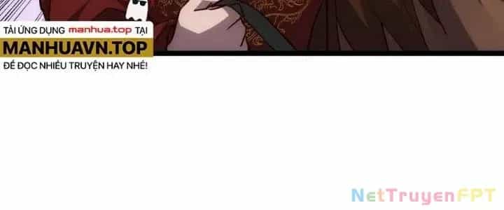 Đại Đường: Võ Thần Group Chat - Chương 64 - ảnh 74
