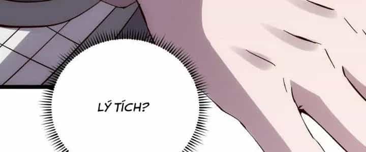 Đại Đường: Võ Thần Group Chat - Chương 64 - ảnh 87
