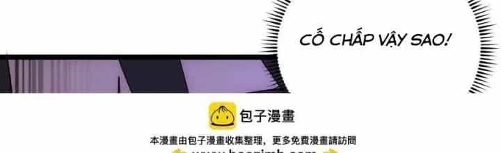 Đại Đường: Võ Thần Group Chat - Chương 64 - ảnh 89